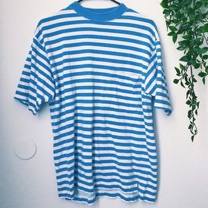 Vintage GAP Tee